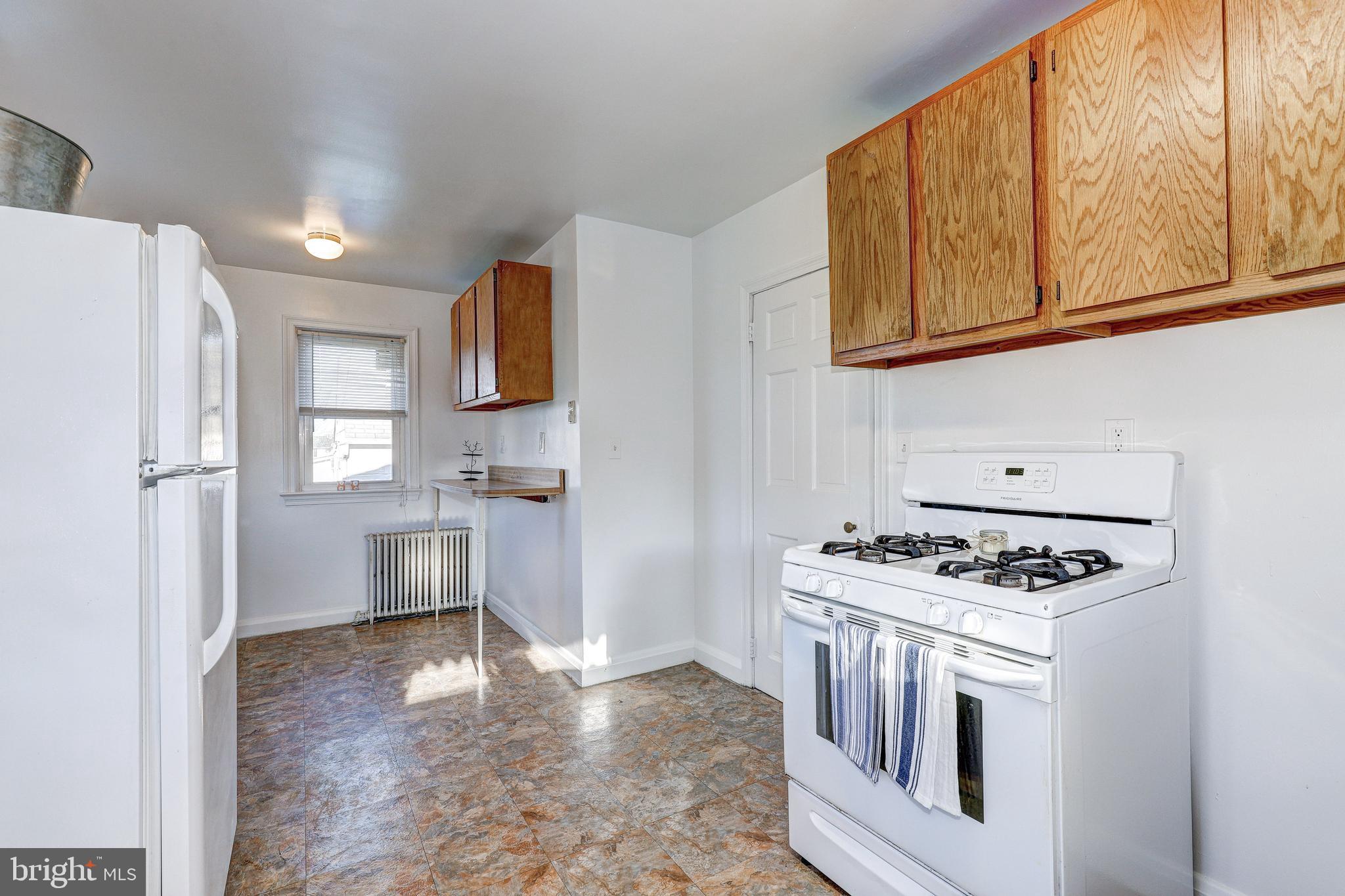 7402 Kenlea Avenue Nottingham, MD 21236 - Photo 8 of 20