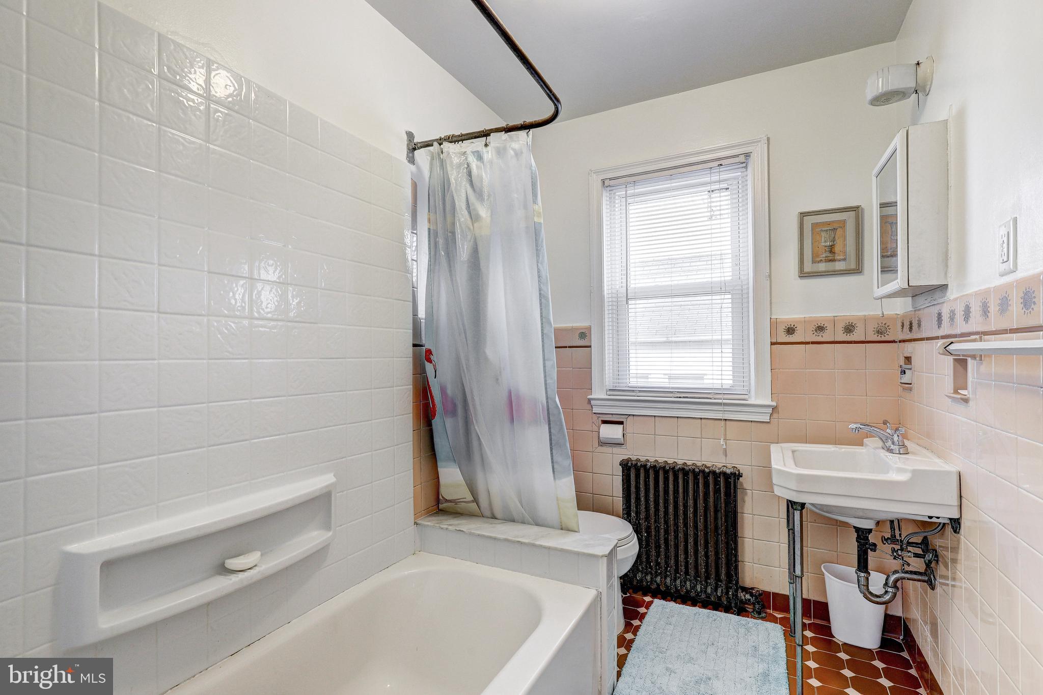 7402 Kenlea Avenue Nottingham, MD 21236 - Photo 10 of 20