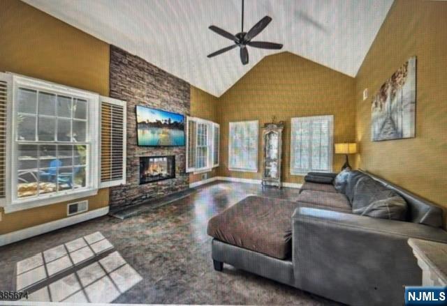 332 Lake Wallkill Road Sussex, NJ 07461 - Photo 9 of 48