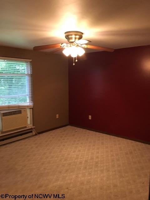 200 Lawless Road Morgantown, WV 26501 - Photo 6 of 11 Gallery Image 6