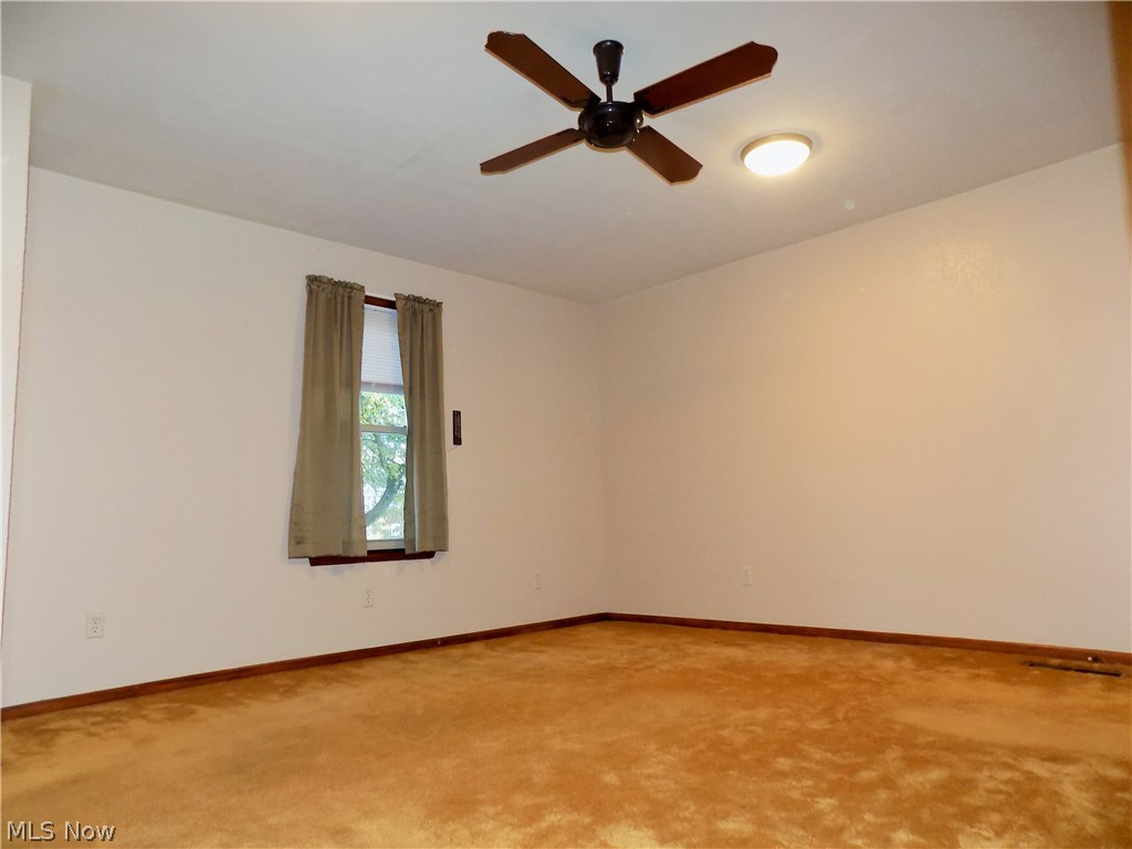 13682 Woodworth Road New Springfield, OH 44443 - Photo 13 of 23 Gallery Image 13
