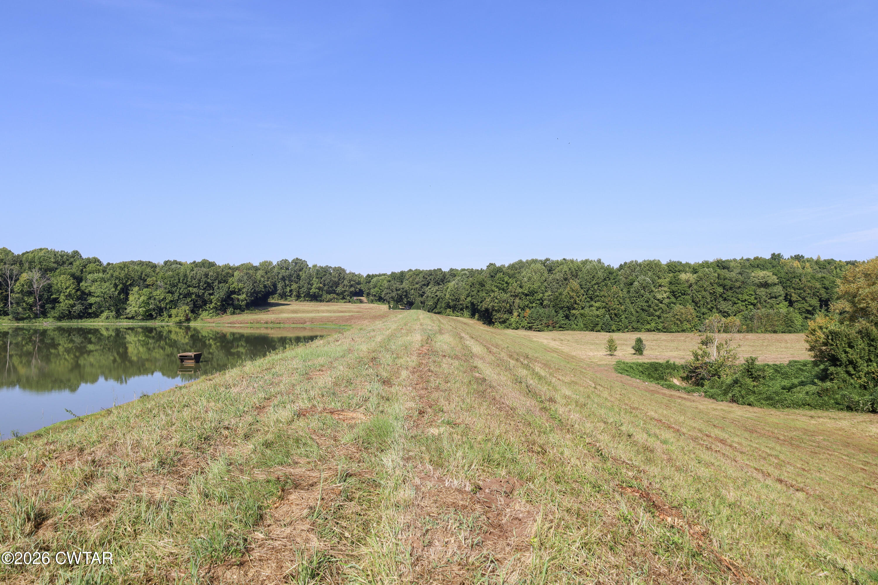 0 Betty Manley Road Jackson, TN 38301 - Photo 29 of 46 21-IMG_4924