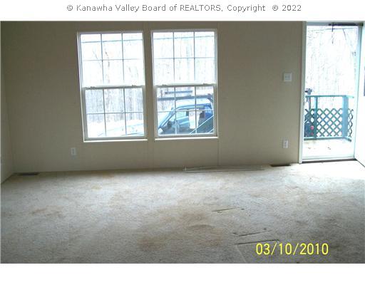 571 Kentuck Road Kenna, WV 25248 - Photo 4 of 4 Other.