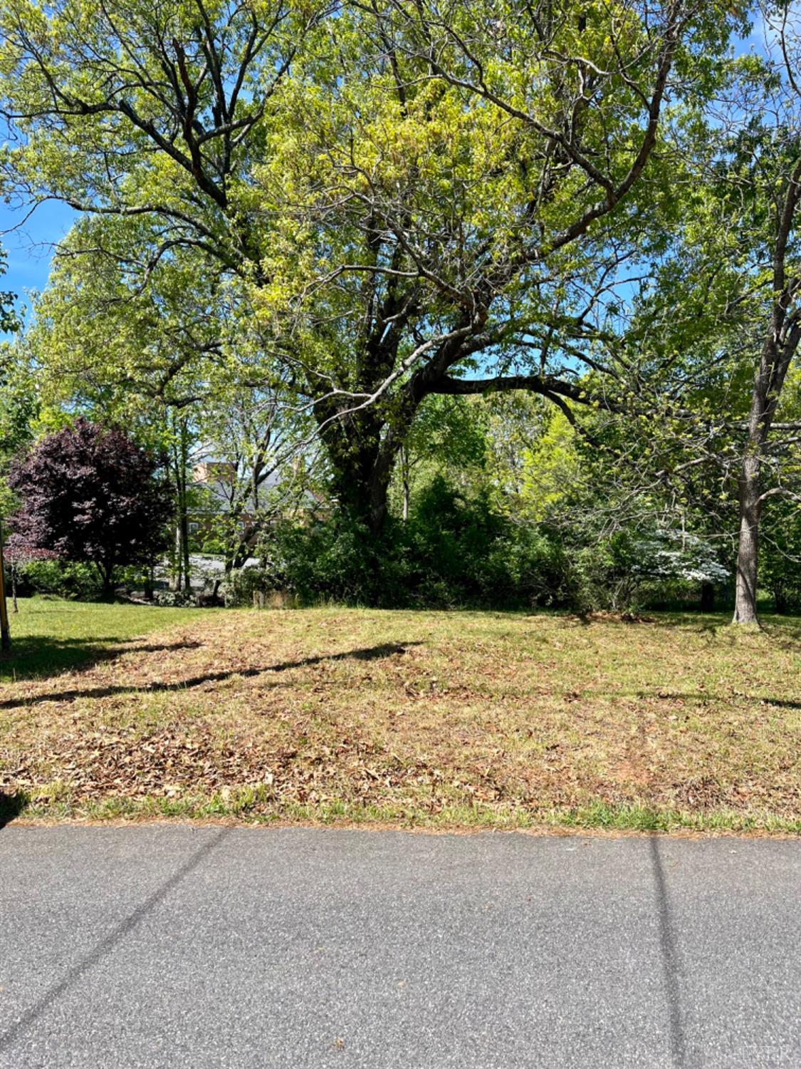 -lot 2 Clearview Road Bedford, VA 24523 - Photo 1 of 5 Gallery Image 1