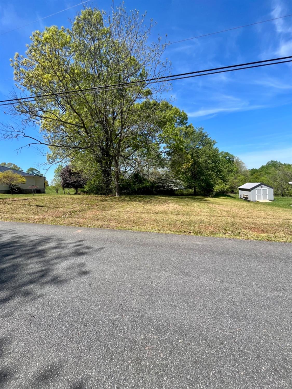 -lot 2 Clearview Road Bedford, VA 24523 - Photo 2 of 5 Gallery Image 2