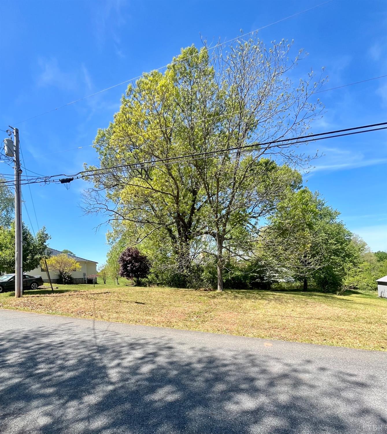 -lot 2 Clearview Road Bedford, VA 24523 - Photo 3 of 5 Gallery Image 3