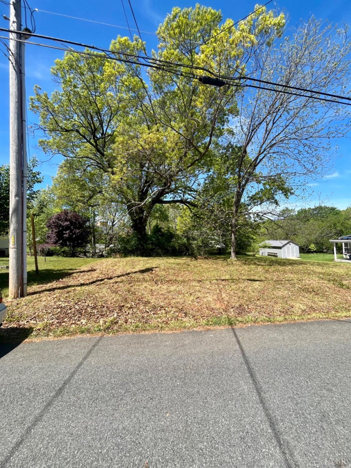 -lot 2 Clearview Road Bedford, VA 24523 - Photo 4 of 5 Gallery Image 4