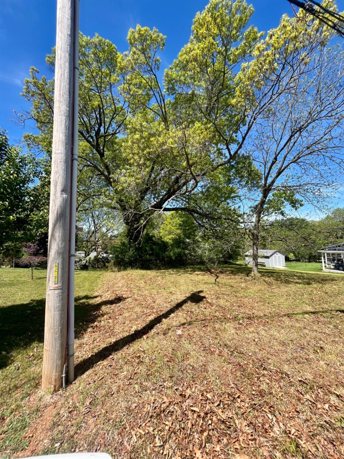 -lot 2 Clearview Road Bedford, VA 24523 - Photo 5 of 5 Gallery Image 5