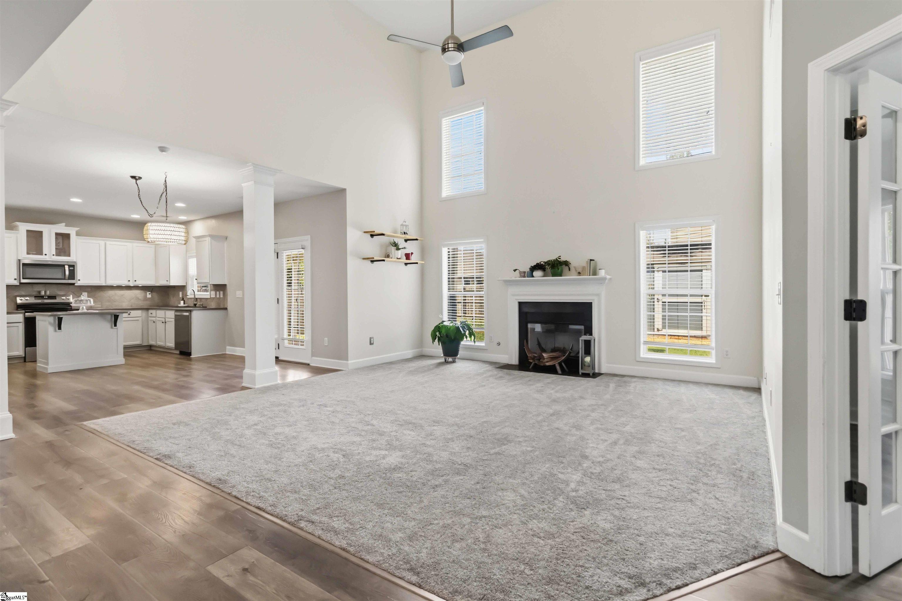 200 Rivanna Lane Greenville, SC 29607 - Photo 10 of 46 Gallery Image 10