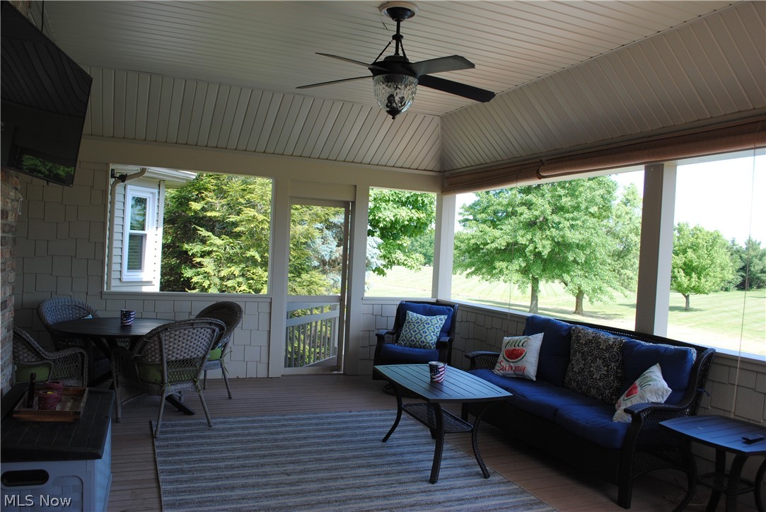 42270 Biggs Road Lagrange, OH 44050 - Photo 33 of 33