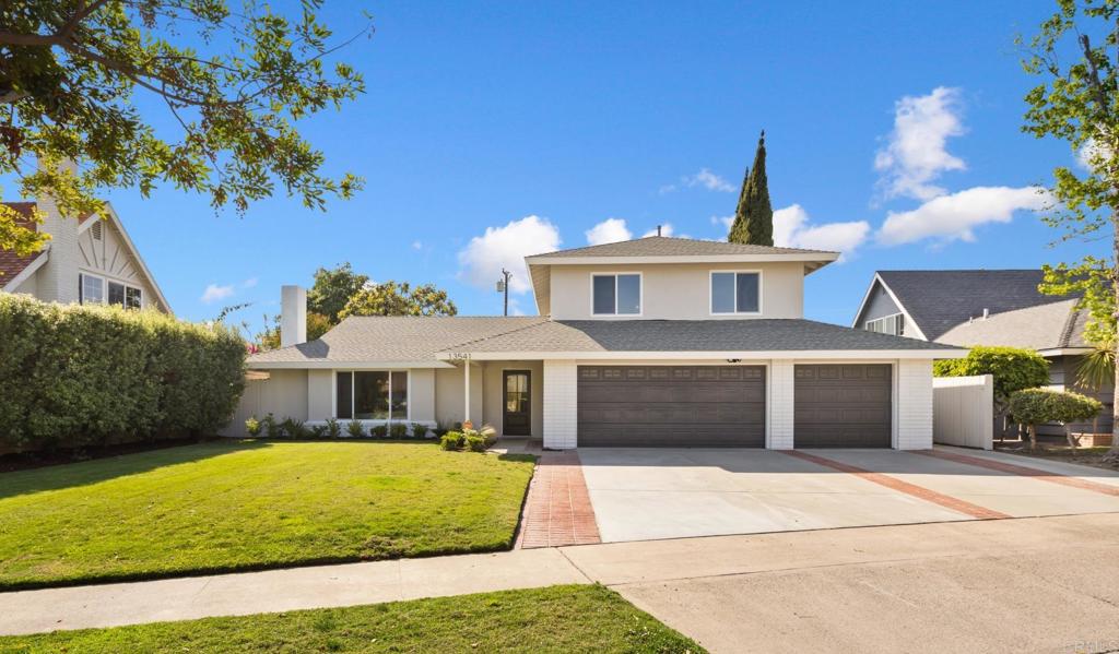 13541 Farmington Road Tustin, CA 92780 - Photo 1 of 1 Gallery Image 1