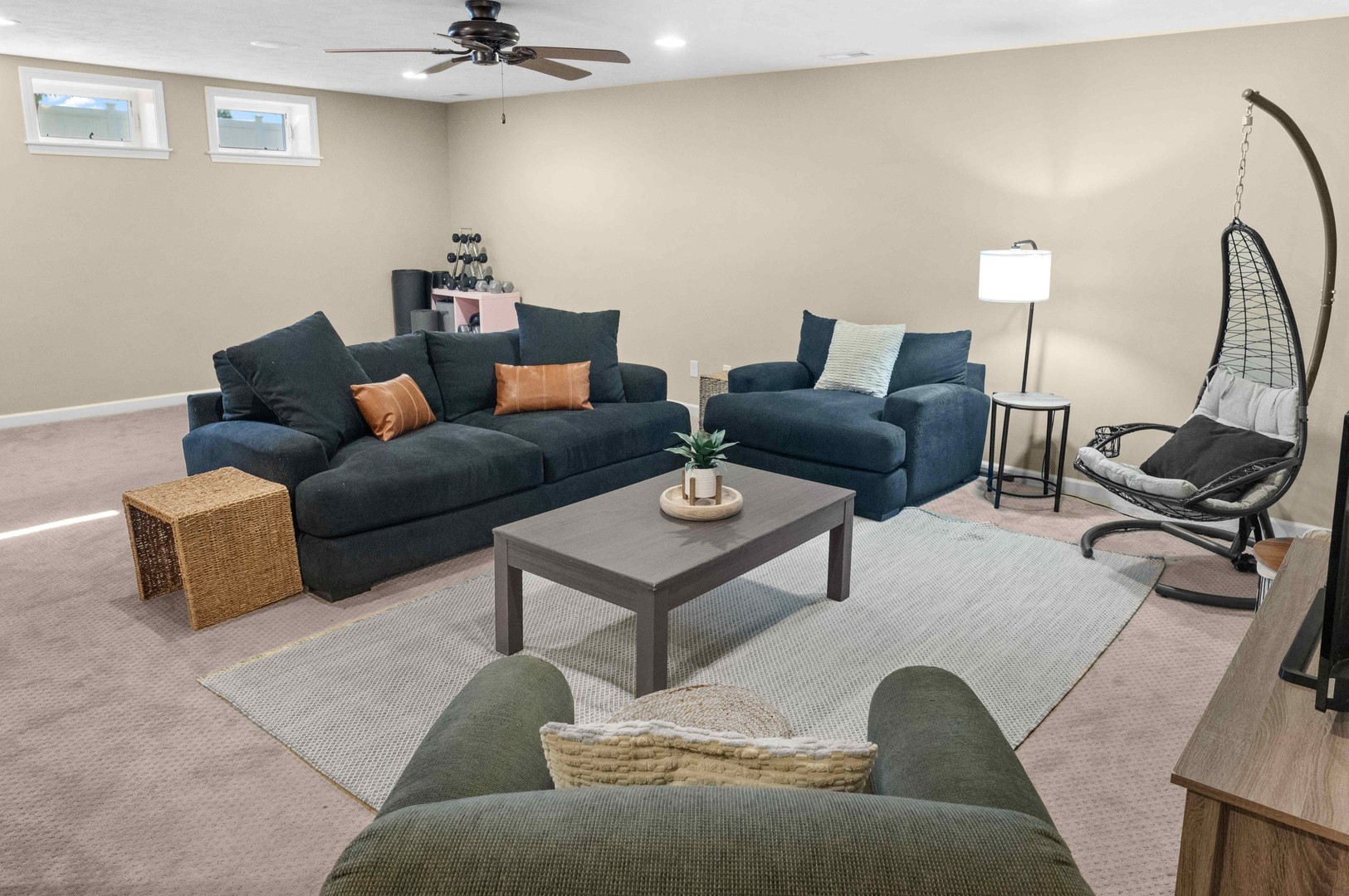 2600 Fieldstone Court Normal, IL 61761 - Photo 46 of 57