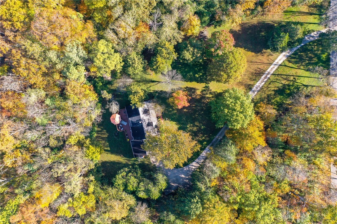 9161 Old Stage Road Waynesville, OH 45068 - Photo 84 of 97 Gallery Image 84