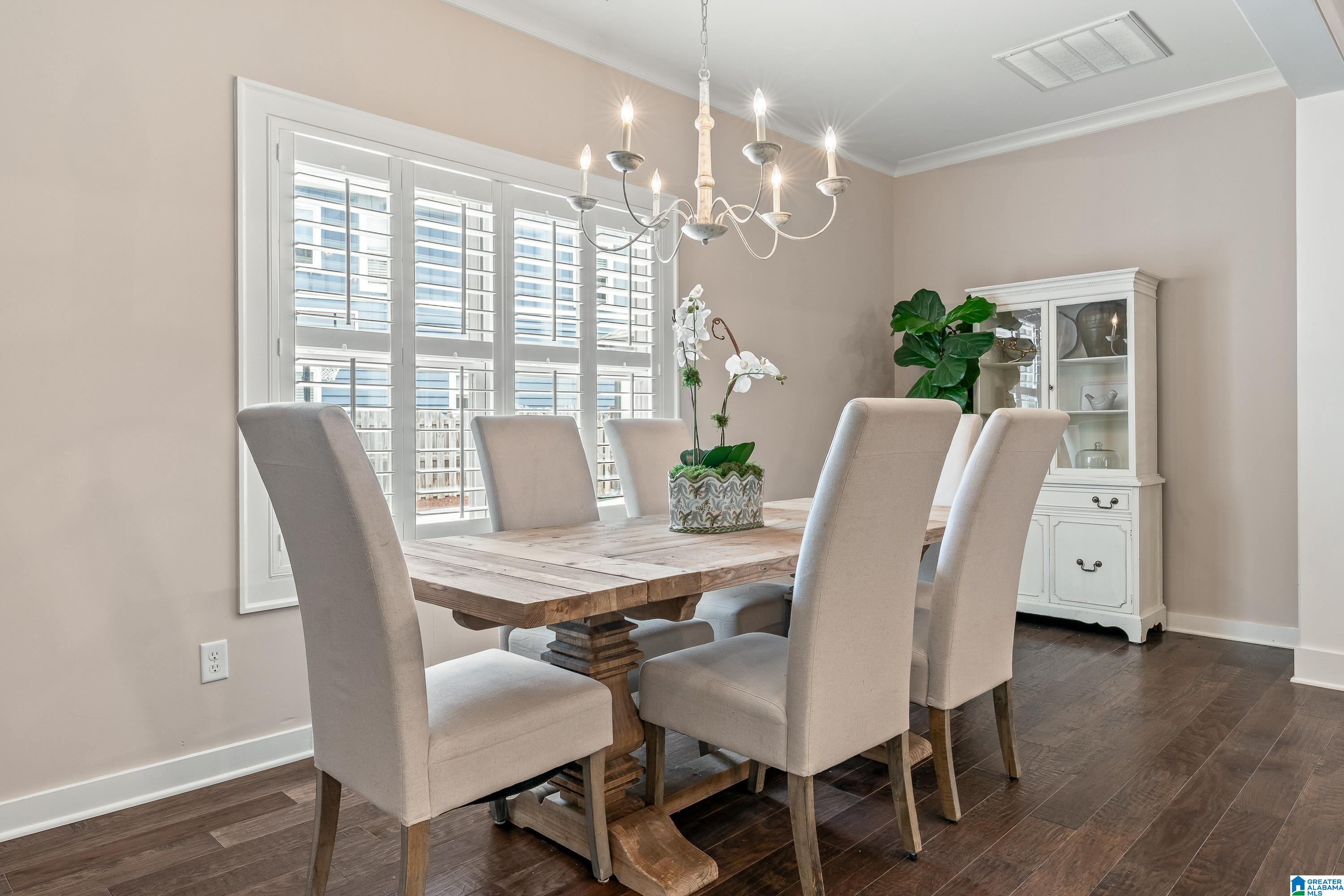 2680 Montauk Road Birmingham, AL 35226 - Photo 18 of 99