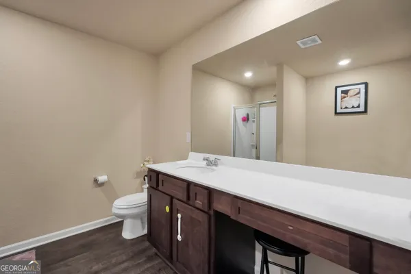 $324,500 | 157 Oliver Drive, Locust Grove, GA 30248