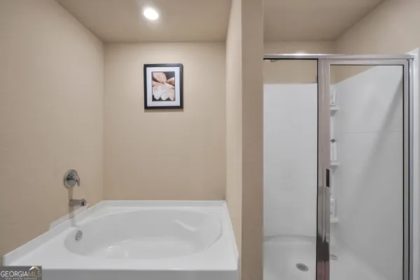 $324,500 | 157 Oliver Drive, Locust Grove, GA 30248