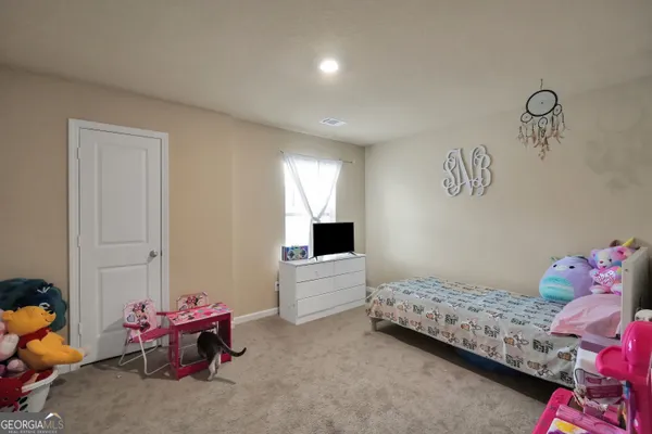 $324,500 | 157 Oliver Drive, Locust Grove, GA 30248