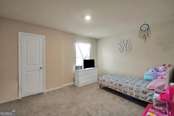 $324,500 | 157 Oliver Drive, Locust Grove, GA 30248