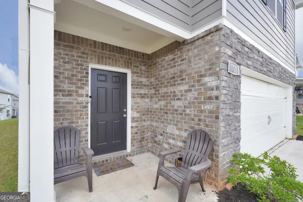 $324,500 | 157 Oliver Drive, Locust Grove, GA 30248