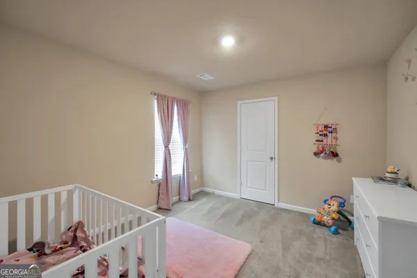 $324,500 | 157 Oliver Drive, Locust Grove, GA 30248