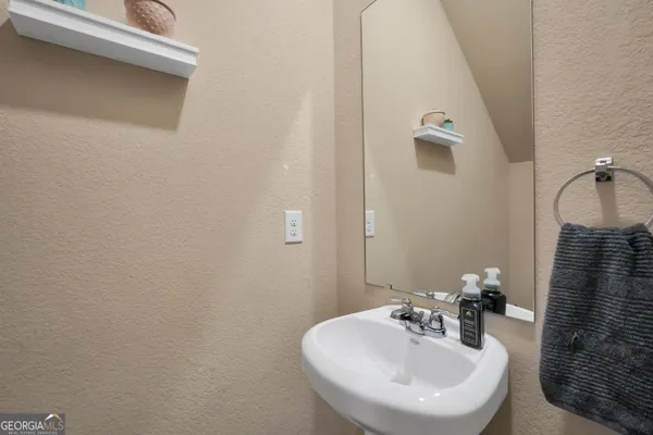 $324,500 | 157 Oliver Drive, Locust Grove, GA 30248