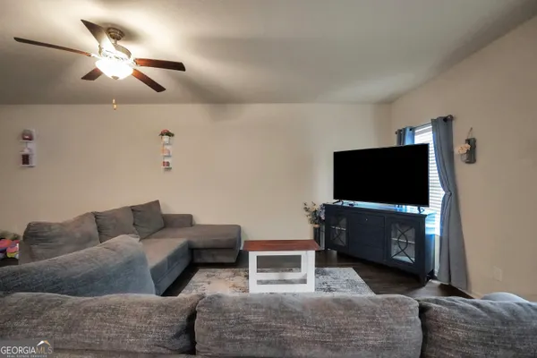 $324,500 | 157 Oliver Drive, Locust Grove, GA 30248