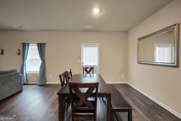 $324,500 | 157 Oliver Drive, Locust Grove, GA 30248