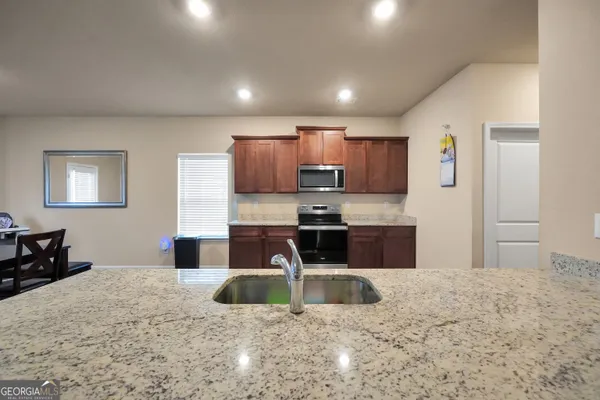$324,500 | 157 Oliver Drive, Locust Grove, GA 30248
