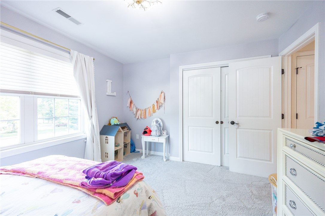 28 Kiley Way Coventry, RI 02816 - Photo 15 of 19 Gallery Image 15
