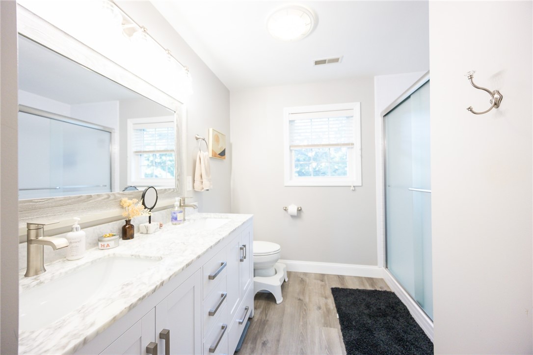 28 Kiley Way Coventry, RI 02816 - Photo 18 of 19 Gallery Image 18