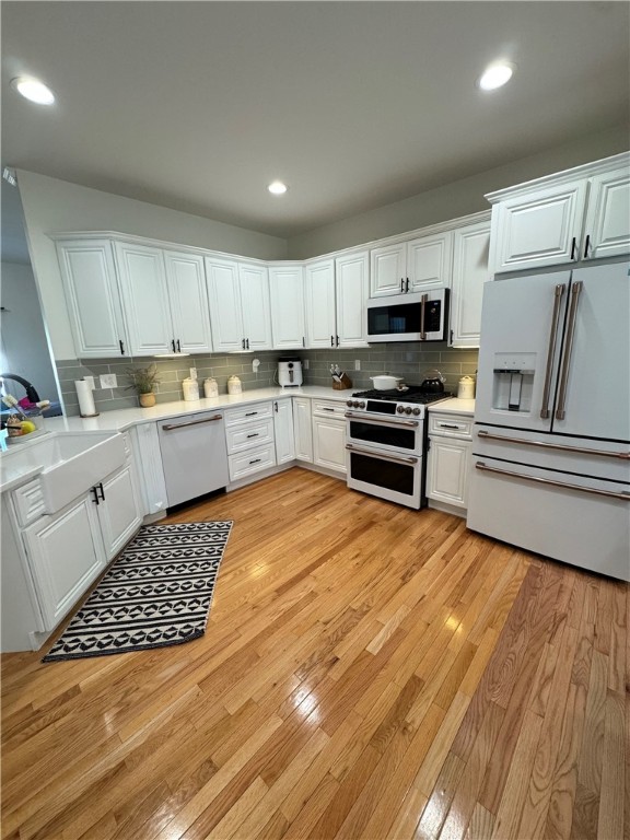 28 Kiley Way Coventry, RI 02816 - Photo 4 of 19 Gallery Image 4