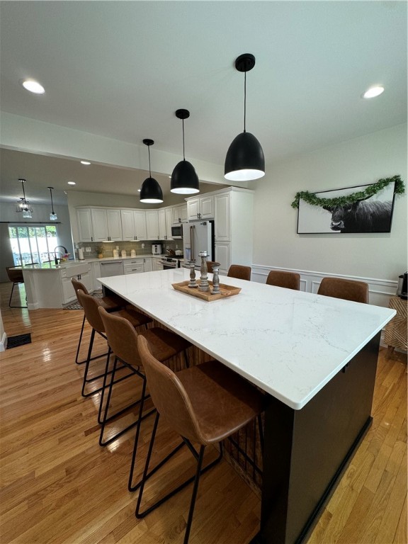28 Kiley Way Coventry, RI 02816 - Photo 5 of 19 Gallery Image 5