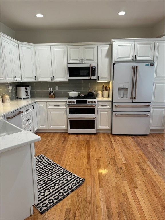 28 Kiley Way Coventry, RI 02816 - Photo 7 of 19 Gallery Image 7