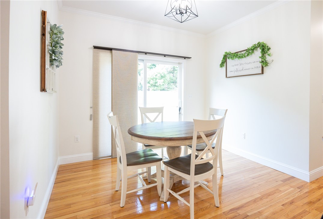 28 Kiley Way Coventry, RI 02816 - Photo 9 of 19 Gallery Image 9