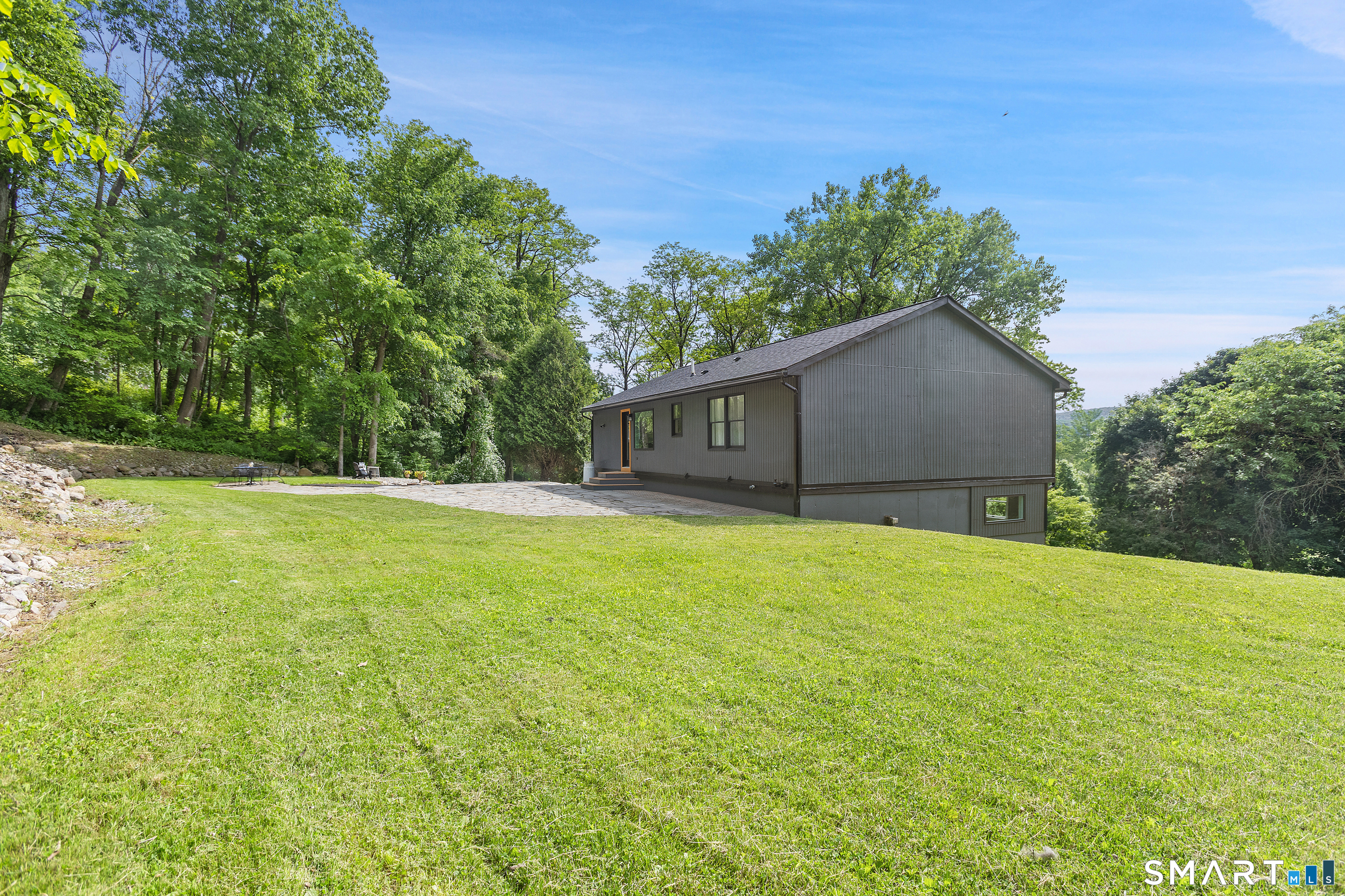 15 Morey Road New Milford, CT 06776 - Photo 36 of 39