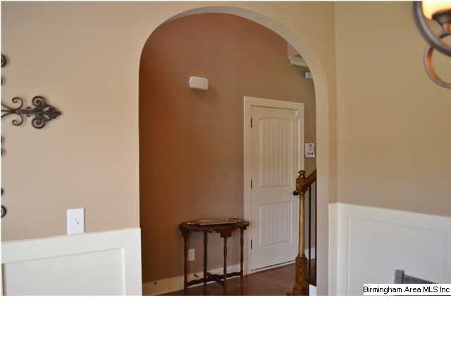 131 Kingston Ridge Birmingham, AL 35211 - Photo 14 of 32