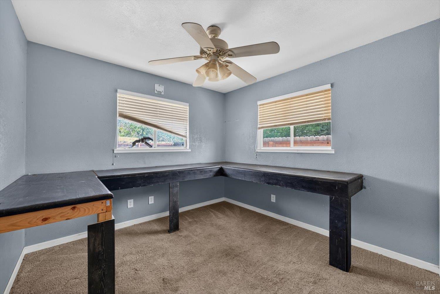 4694 Baker Road Winters, CA 95694 - Photo 43 of 66