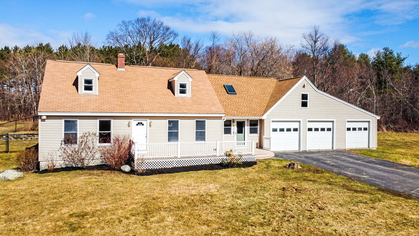 34 Stevens Road Augusta, ME 04330 - Photo 1 of 56 13_DJI_0592_copy_DxO_mls