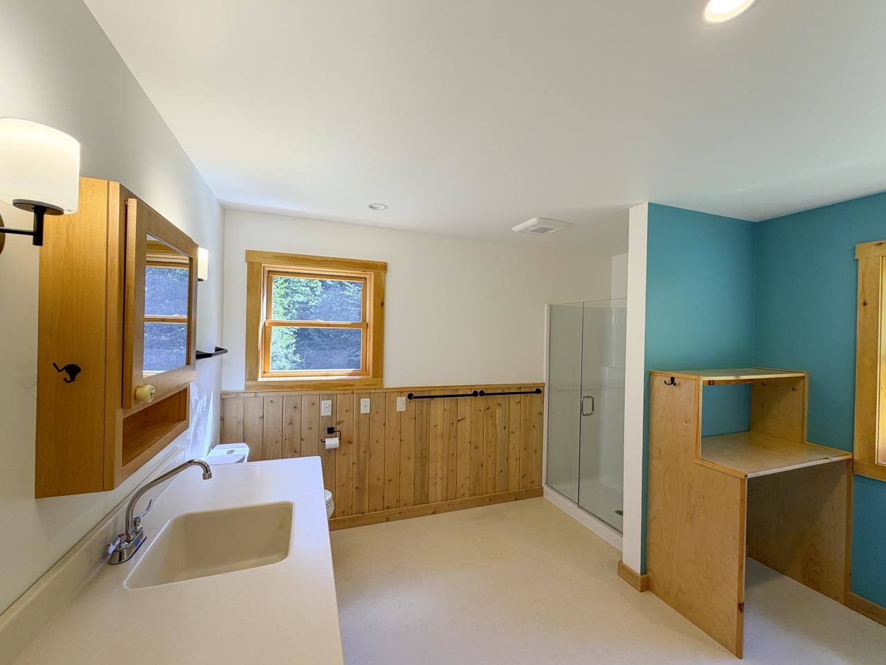 3156 Keiser Pond Road Danville, VT 05828 - Photo 25 of 57 Gallery Image 25