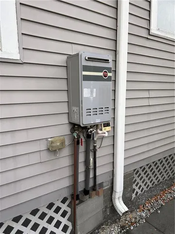 $1,900 | 7528 Plum Street, New Orleans, LA 70118