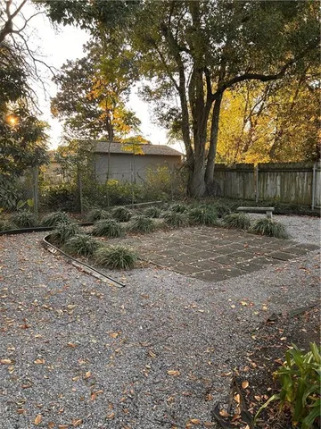 $1,900 | 7528 Plum Street, New Orleans, LA 70118