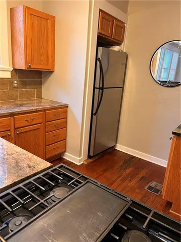 $1,900 | 7528 Plum Street, New Orleans, LA 70118