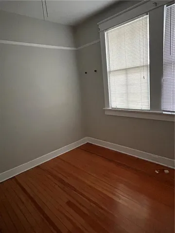 $1,900 | 7528 Plum Street, New Orleans, LA 70118