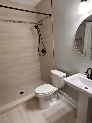 $1,900 | 7528 Plum Street, New Orleans, LA 70118