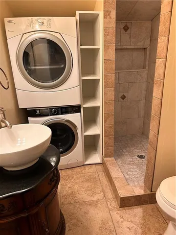 $1,900 | 7528 Plum Street, New Orleans, LA 70118