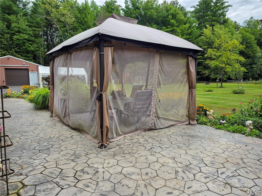1120 County Rte 17 Constantia, NY 13028 - Photo 39 of 49 Gallery Image 39
