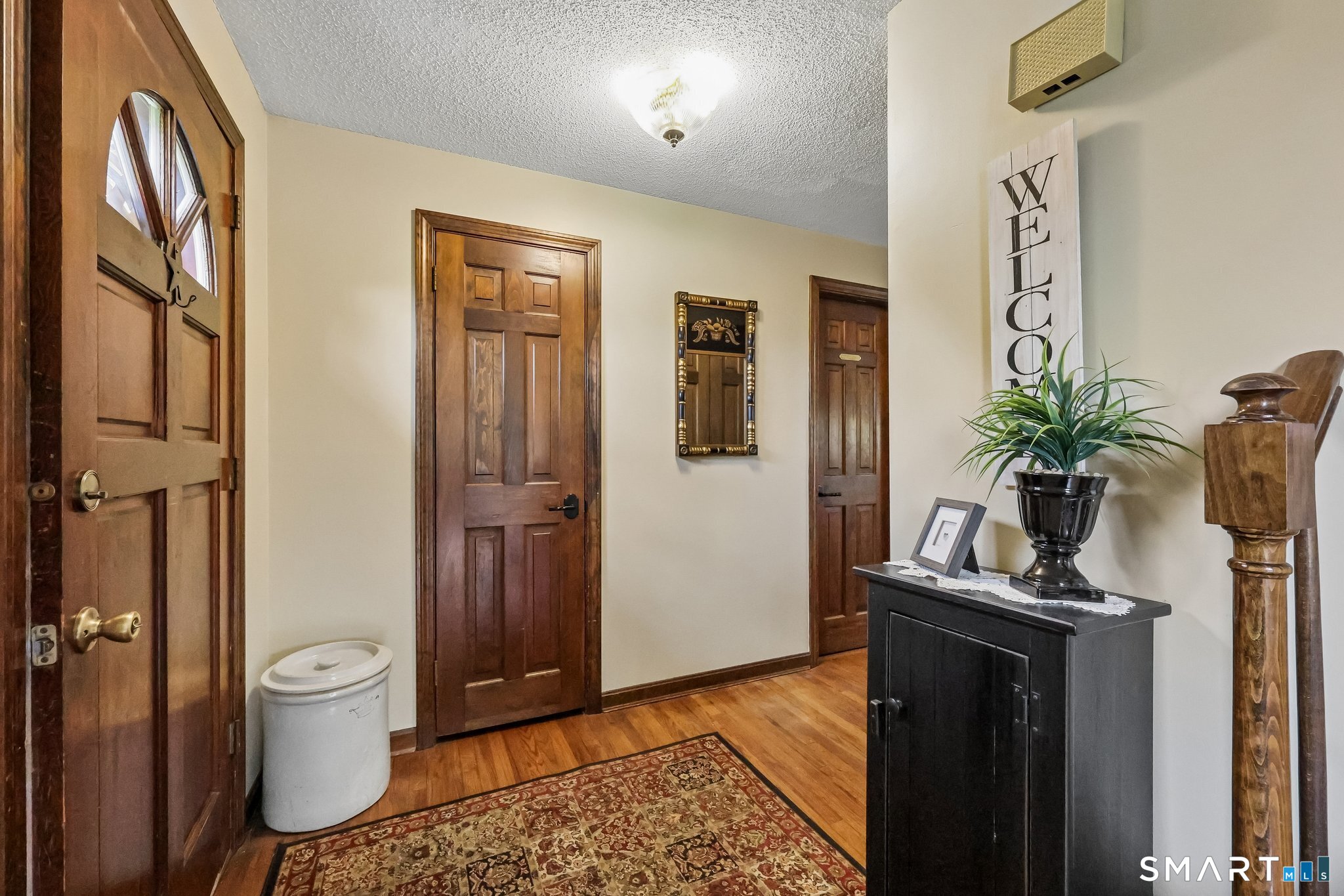 3 East Wharf Road Waterford, CT 06385 - Photo 8 of 40