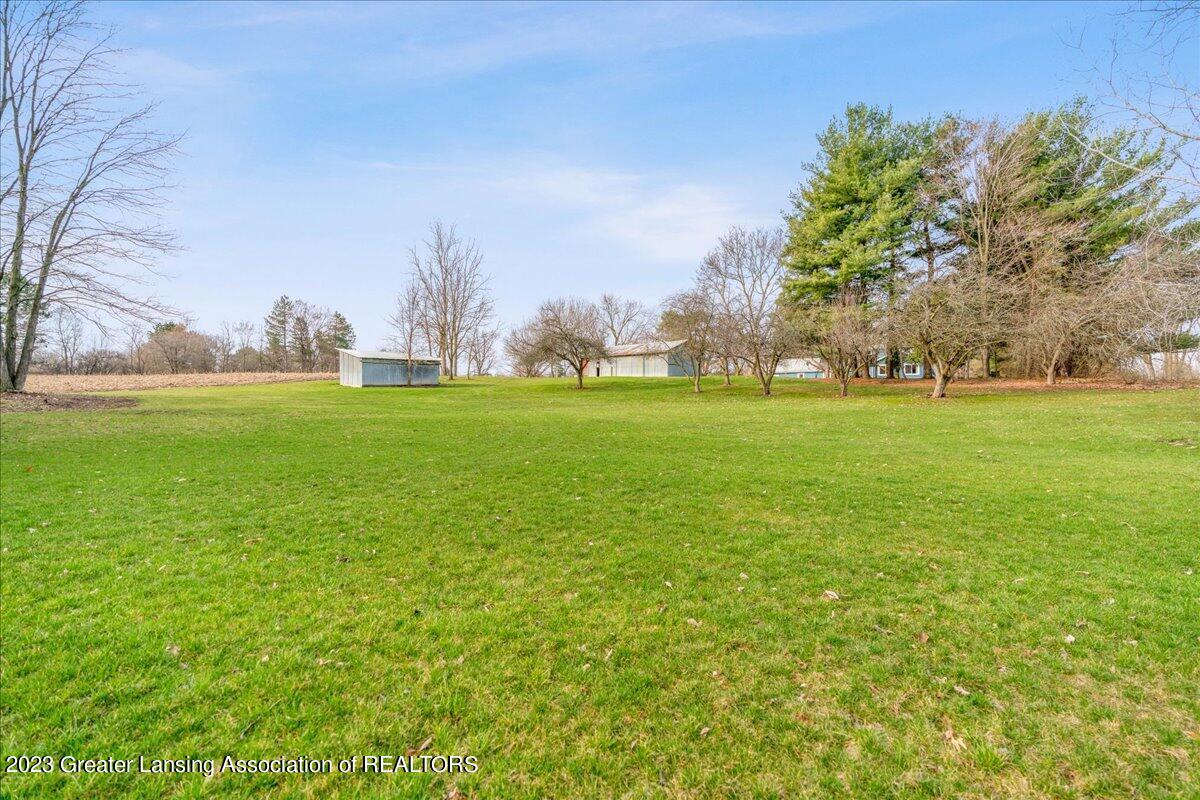 8251 South Dewitt Road Dewitt, MI 48820 - Photo 43 of 60 40-Media Jett-36