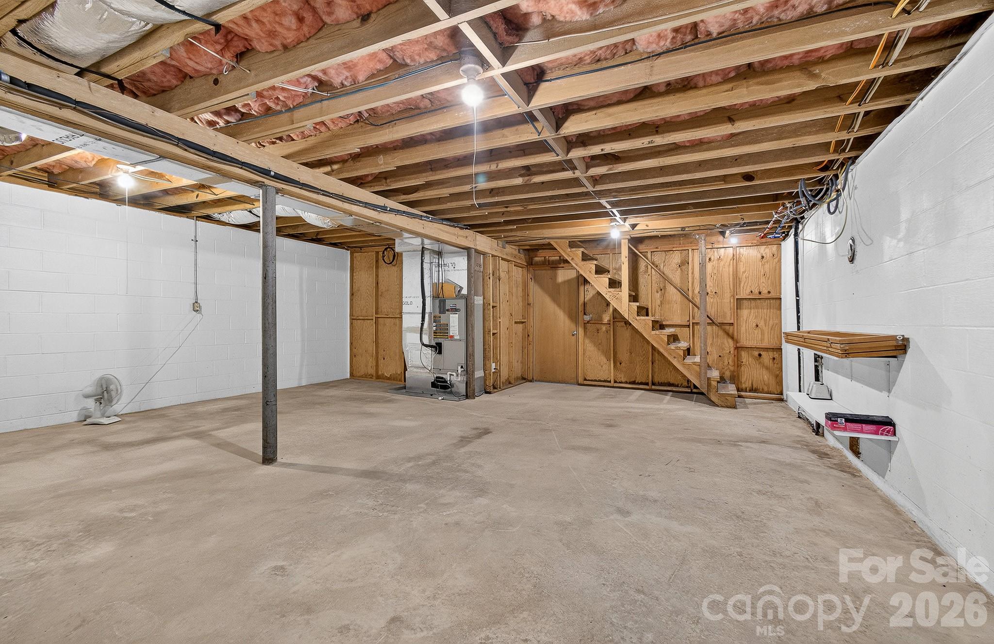 1371 Jackson Loop Road Flat Rock, NC 28731 - Photo 17 of 47 Gallery Image 17