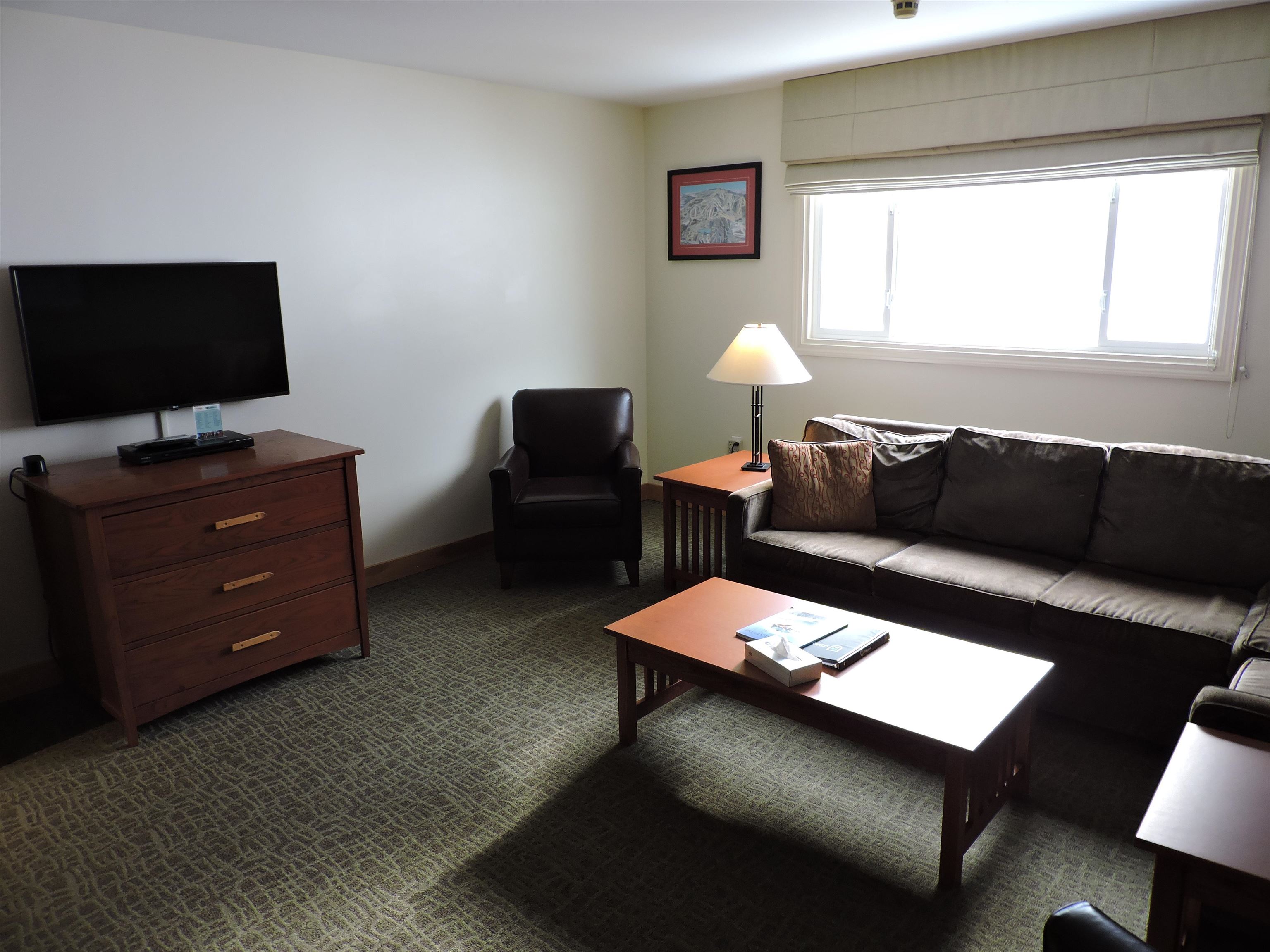 228 East Mountain Road, Unit D GRAND HOTEL 150 IV (SPAVEN) Killington, VT 05751 - Photo 11 of 28